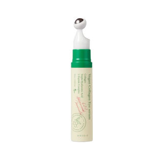 Vegan Collagen Eye Serum 10ml _ AXIS-Y