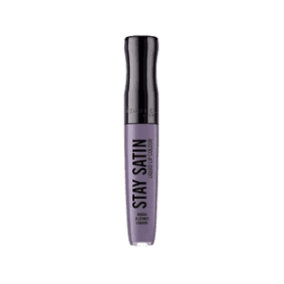 Stay Satin Liquid Lip Color 840 ACE 5.5ml _ RIMMEL LONDON