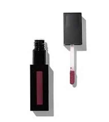 Revolution Pro Supreme Matte Lip Pigment Liquid Lipstick - Elevation - 2.50 mll 40289