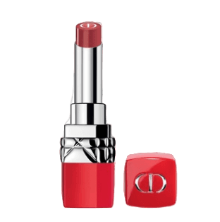 Ultra Care Flower Oil Radiant Lipstick 750 BLOSSOM 3.2gr _ Dior