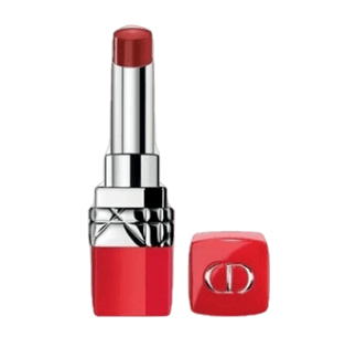 Ultra Rouge Ultra Pigmented Hydra Lipstick 641 ULTRA SPICE 3.2gr _ Dior