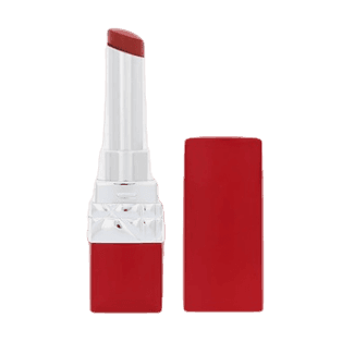 Ultra Rouge Ultra Pigmented Hydra Lipstick 436 ULTRA TROUBLE 3.2gr _ Dior