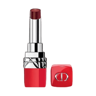 Ultra Rouge Ultra Pigmented Hydra Lipstick 843 ULTRA CRAVE 3.2gr _ Dior