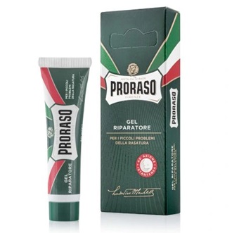 Gel Riparatore 10ml _ PRORASO