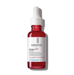 Retinol B3 Serum 30ml _ La ROCH-POSAY