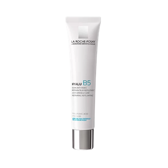 HYALU B5 Anti-Wrinkles Care 40ml _ LA ROCHE-POSAY