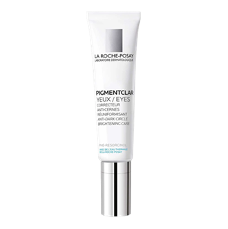 Pigmentclar Eyes Anti-Dark Circle Brightening Care 15ml _ LA ROCHE-POSAY