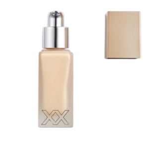 Skin Glow Tinted Booster Fever 27ml _ REVOLUTION