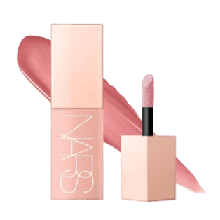 Afterglow Liquid Blush BEHAVE 7ml _ NARS