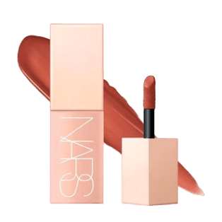 Afterglow Liquid Blush ARAGON 7ml _ NARS