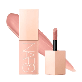 Afterglow Liquid Blush DOLCE VITA 7ml _ NARS
