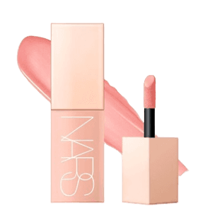 Afterglow Liquid Blush ORGASM 7ml _ NARS