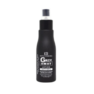 Grey Away Lotion Anti-Gris 100ml _ INSTITUT CLAUDE BELL