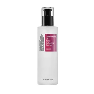 Galactomyces 95 Tone Balancing Essence 100ml _ COSRX