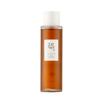 Ginseng Essence Water 150ml _ Beauty of Joseon