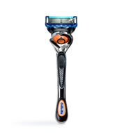 Fusion ProGlide Flexball - GILLETTE