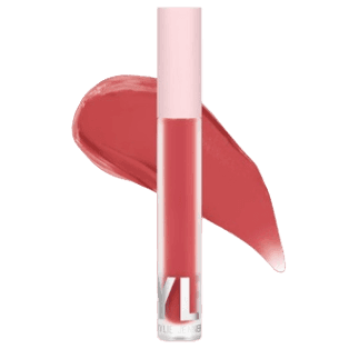 Lip Blush - 407 Butterfly 3ml _ KYLIE JENNER