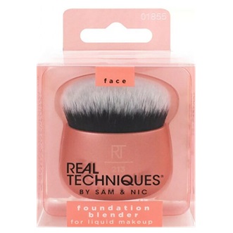Foundation Blender 01855 _ REAL TECHNIQUES