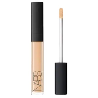 Radiant Creamy Concealar Medium 0 CREMA CATALANA 6ml _ NARS